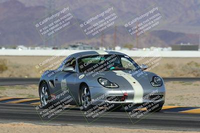 media/Apr-06-2025-PCA San Diego (Sun) [[425fed1609]]/4-Yellow Group/Session 1 (Turn 4)/